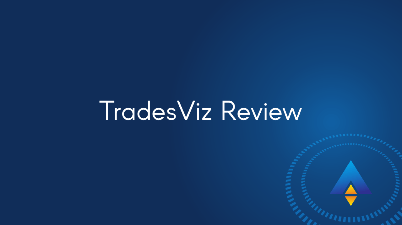 tradesviz review