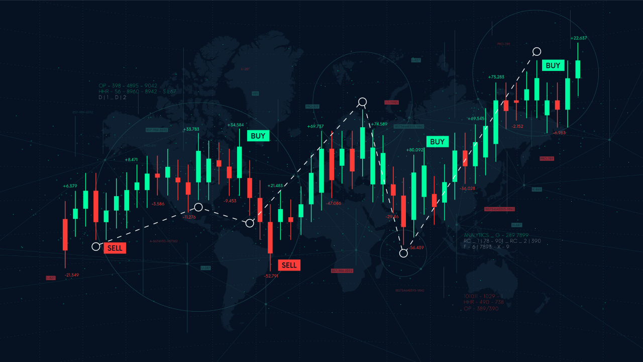 trading-journals.com